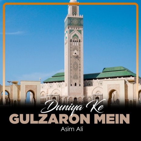 Duniya Ke Gulzaron Mein | Boomplay Music