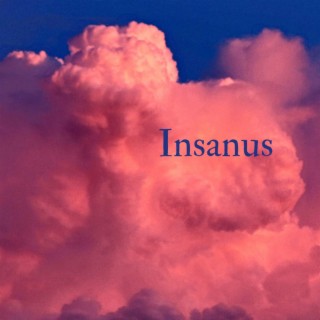 Insanus