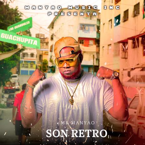 SON RETRO | Boomplay Music