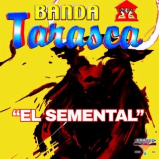 El Semental