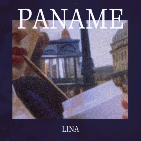 Paname | Boomplay Music