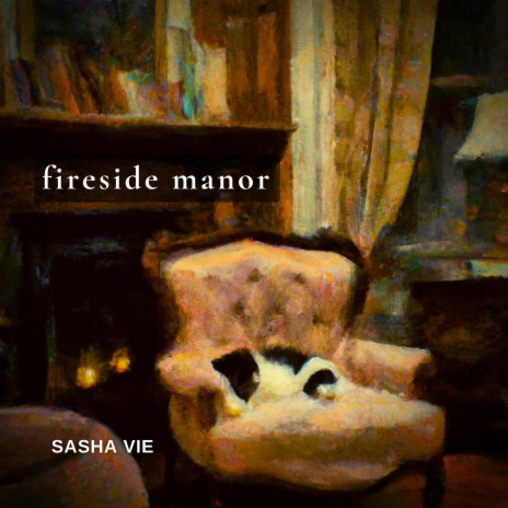 Fireside Manor