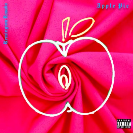 Apple Pie | Boomplay Music