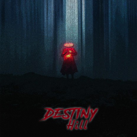 DESTINY HILL | Boomplay Music