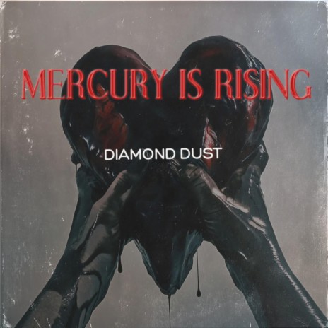 Mercury is Rising | Boomplay Music
