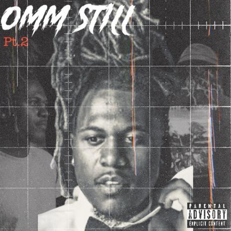 On My Mama Still | Boomplay Music