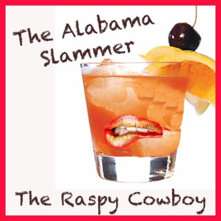 The Alabama Slammer