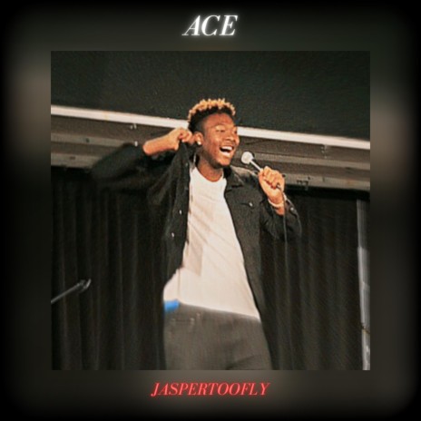 Ace | Boomplay Music