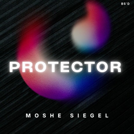 Protector | Boomplay Music