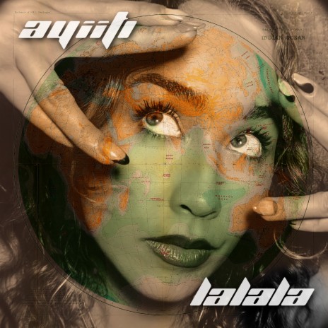 Lalala | Boomplay Music