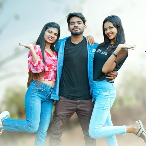 Powder laun pori koth jas | Boomplay Music