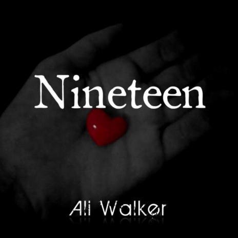 Nineteen | Boomplay Music