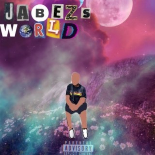 Jabez's World