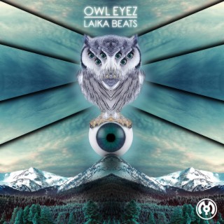 Owl Eyez