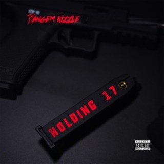 Holding 17 (YB Remix)