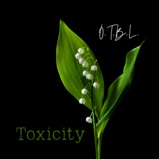 Toxicity