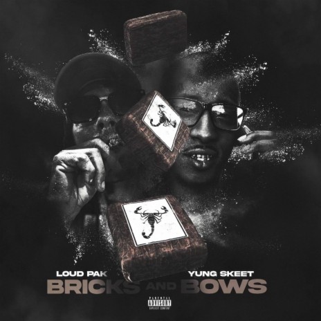 Bricks and Bows ft. Yung Skeet | Boomplay Music