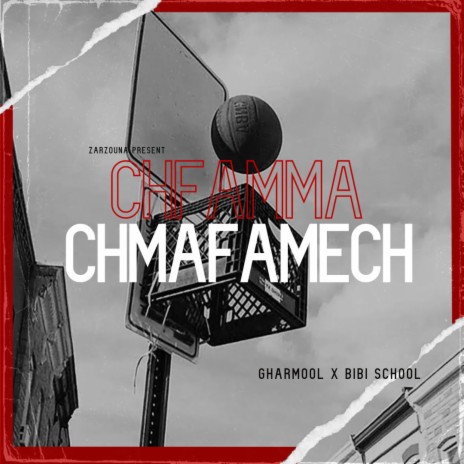 CHFAMMA CHMAFAMECH | Boomplay Music