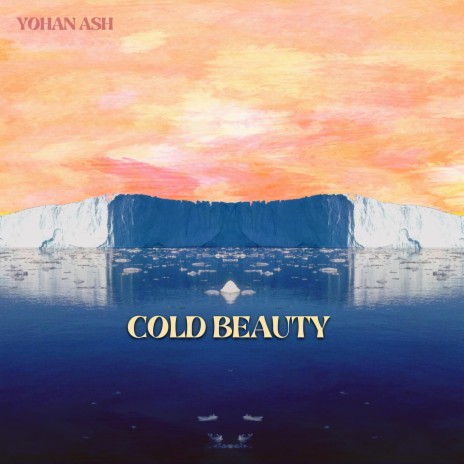 Cold Beauty | Boomplay Music