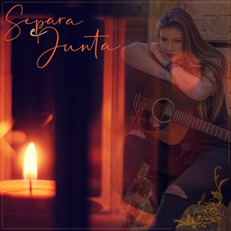 Separa e Junta | Boomplay Music