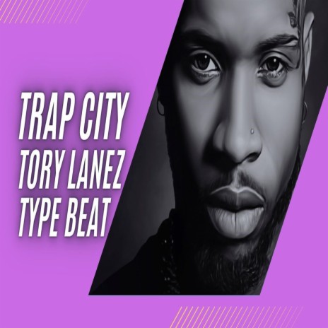 Trap City | Boomplay Music