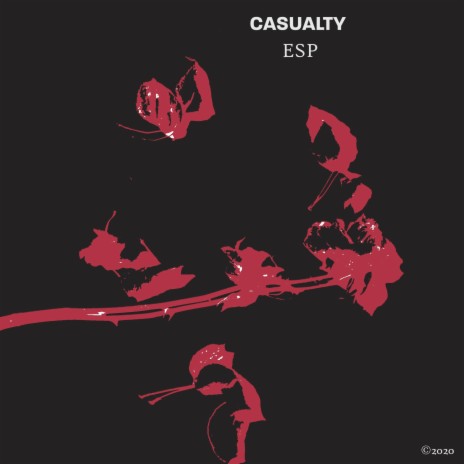 Casualty | Boomplay Music