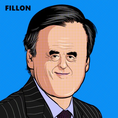 Fillon | Boomplay Music