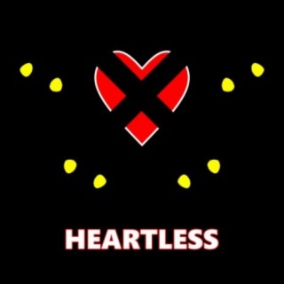 Heartless