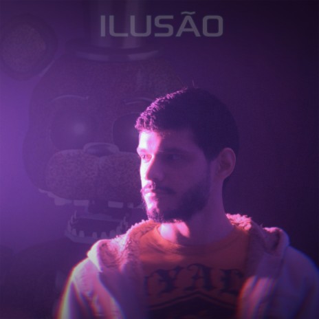 Ilusão | Boomplay Music