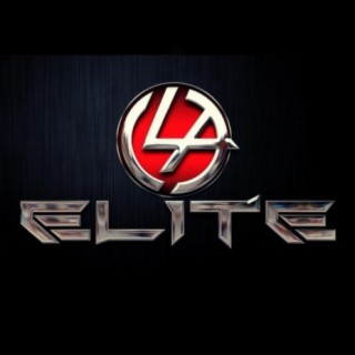 L.A. Elite