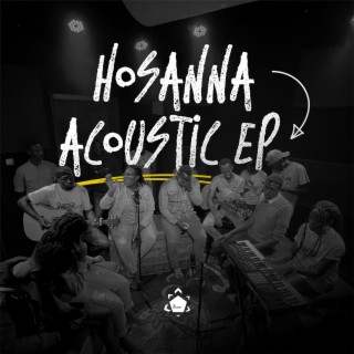 You Are God (Acoustic) lyrics | Boomplay Music