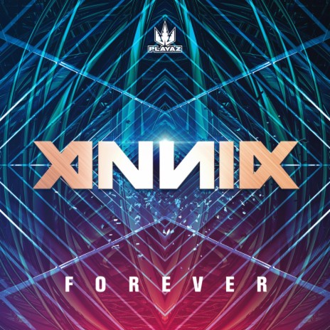 Forever | Boomplay Music