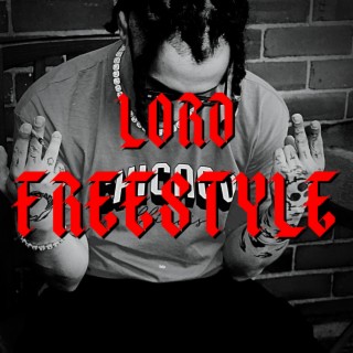 LORD FREESTYLE