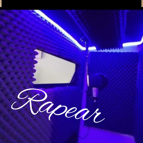 Rapear | Boomplay Music