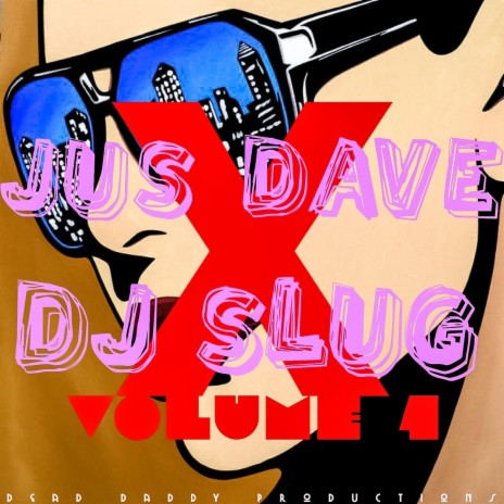 Techno Todd ft. DJ SLUG
