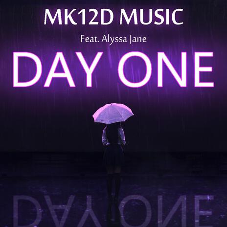 Day One | Boomplay Music