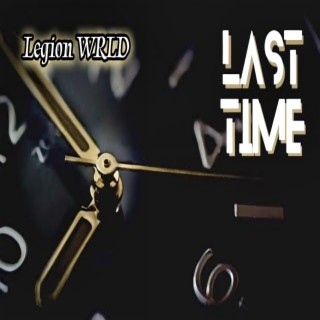 Last Time lyrics | Boomplay Music