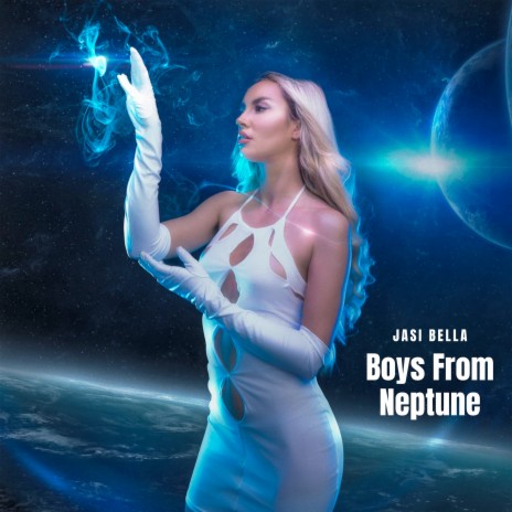 Boys from Neptune | Boomplay Music