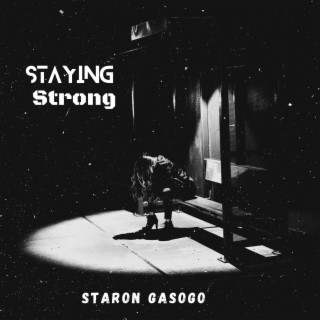 Staying strong