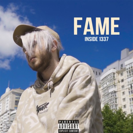 FAME | Boomplay Music