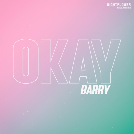 Okay | Boomplay Music