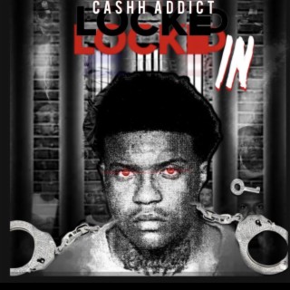 Cashh Addict