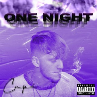 One Night