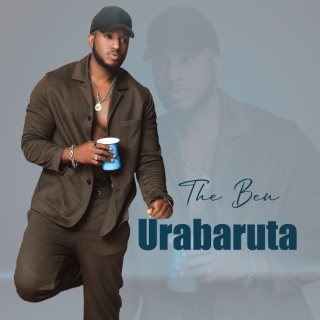 Urabaruta | Boomplay Music