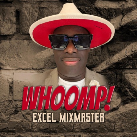 Whoomp! (Reggae Mix) | Boomplay Music