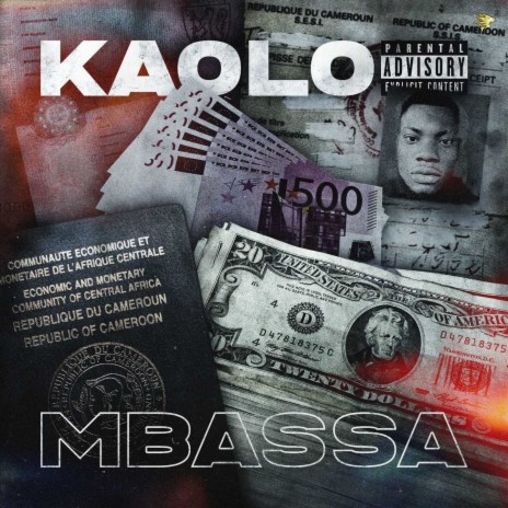 KAOLO | Boomplay Music