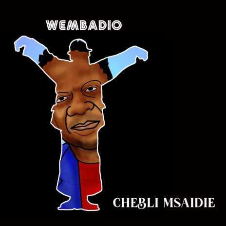 Wembadio | Boomplay Music