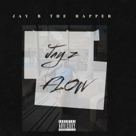 Jay z flow