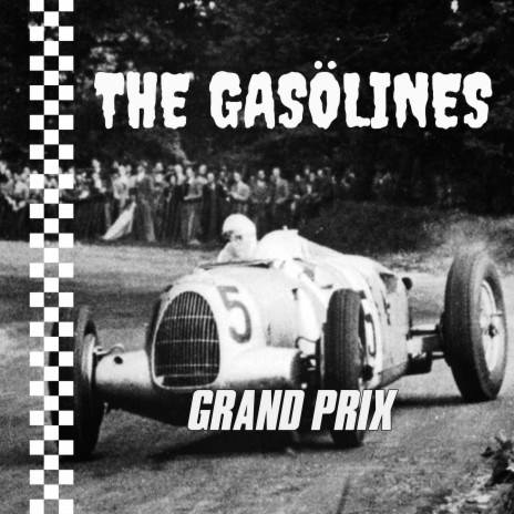 Grand Prix