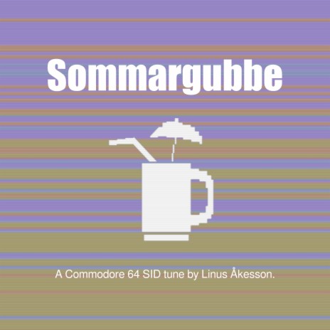 Sommargubbe | Boomplay Music